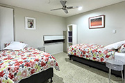 Arc Building Company