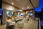 Arc Building Company
