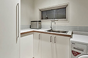 Arc Building Company