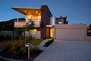 Arc Building Company