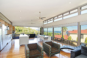 Arc Building Company