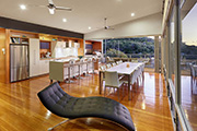 Arc Building Company