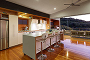Arc Building Company