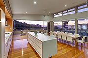 Arc Building Company