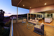 Arc Building Company