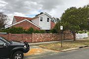 Arc Building Company