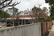 Arc Building Company