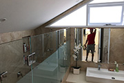 Arc Building Company