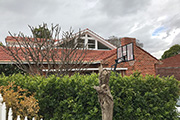 Arc Building Company