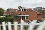 Arc Building Company