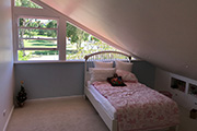 Arc Building Company