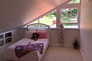 Arc Building Company