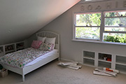 Arc Building Company