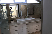 Arc Building Company