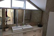 Arc Building Company