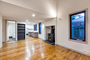 Arc Building Company