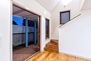 Arc Building Company