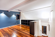 Arc Building Company