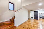 Arc Building Company