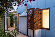 Arc Building Company