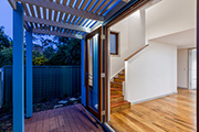 Arc Building Company