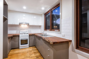 Arc Building Company