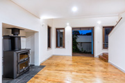 Arc Building Company
