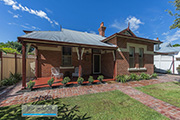 Arc Building Company
