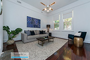 Arc Building Company