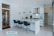 Arc Building Company