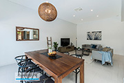 Arc Building Company