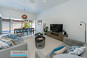 Arc Building Company