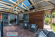 Arc Building Company