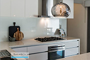 Arc Building Company