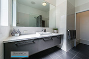 Arc Building Company