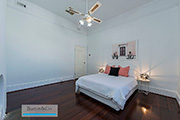 Arc Building Company