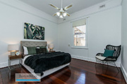 Arc Building Company