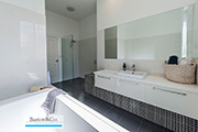 Arc Building Company