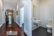 Arc Building Company