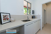 Arc Building Company