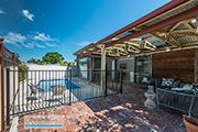 Arc Building Company
