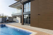 Arco Double Glazing