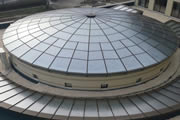 Arco Double Glazing