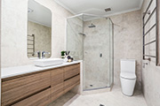 Artifex Cabinetry