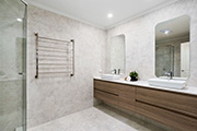 Artifex Cabinetry
