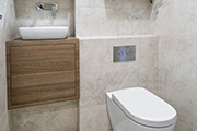 Artifex Cabinetry