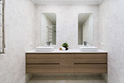 Artifex Cabinetry