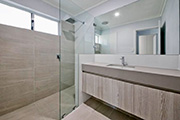 Artifex Cabinetry