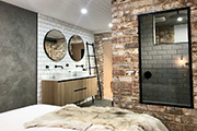 Artifex Cabinetry