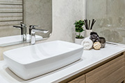 Artifex Cabinetry